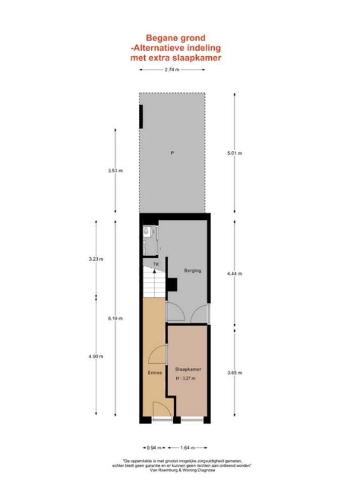 Foto 42 van D.L. Hudigstraat 49
