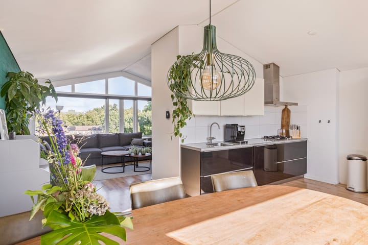 Foto 2 van Palmstraat 93