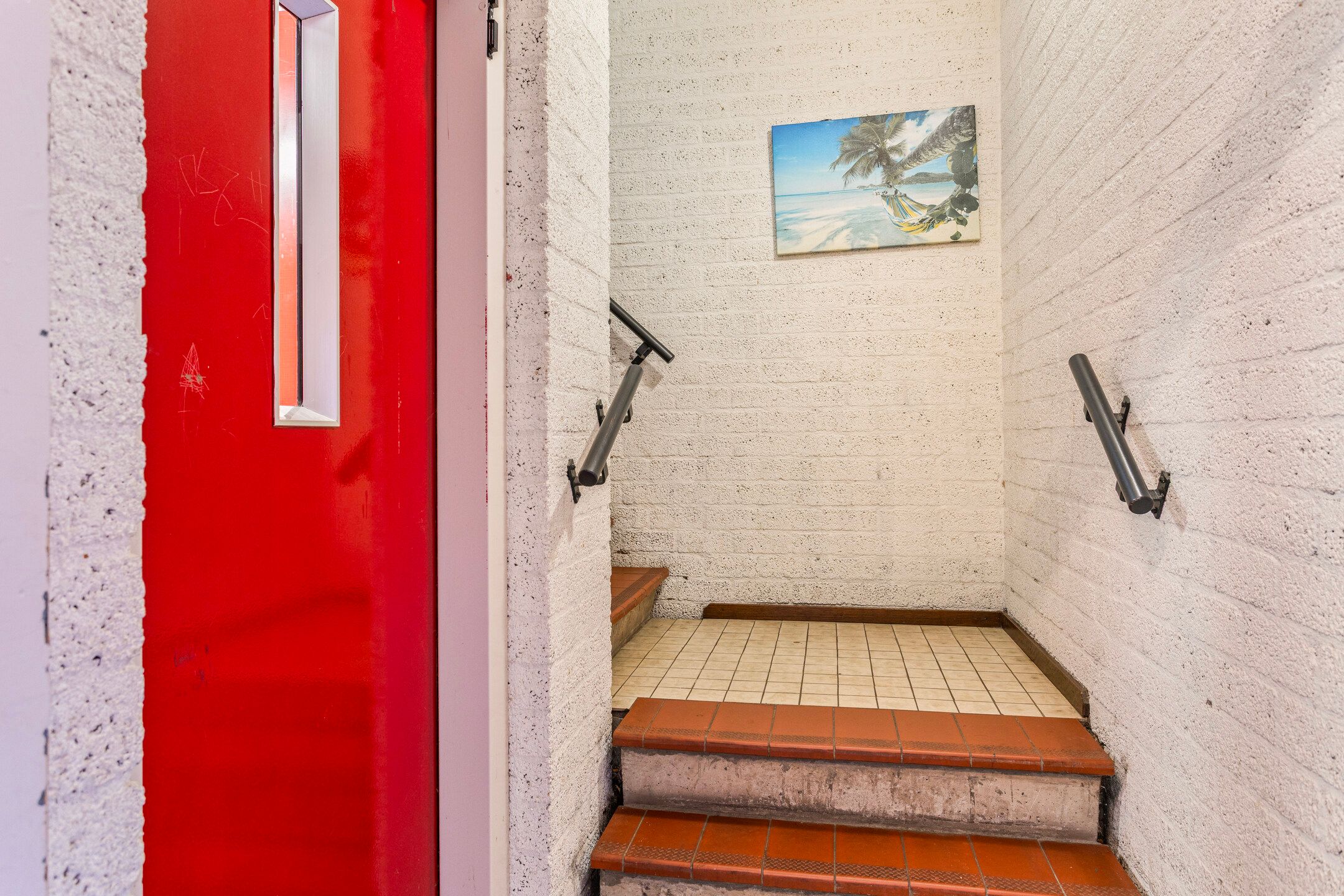 Photo 6 of Palmstraat 93