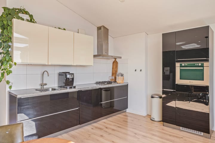 Foto 13 van Palmstraat 93