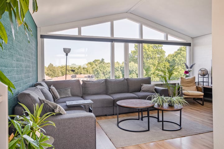 Foto 8 van Palmstraat 93