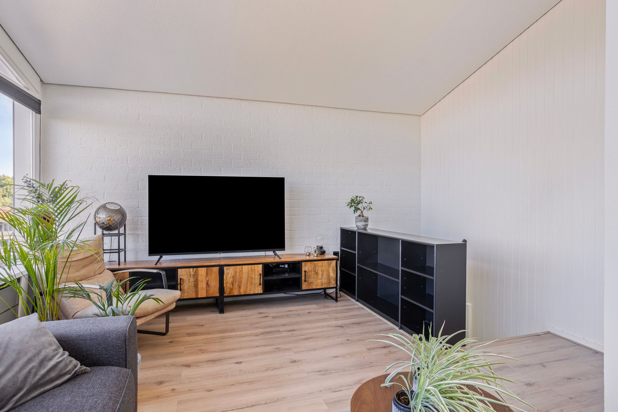 Photo 9 of Palmstraat 93
