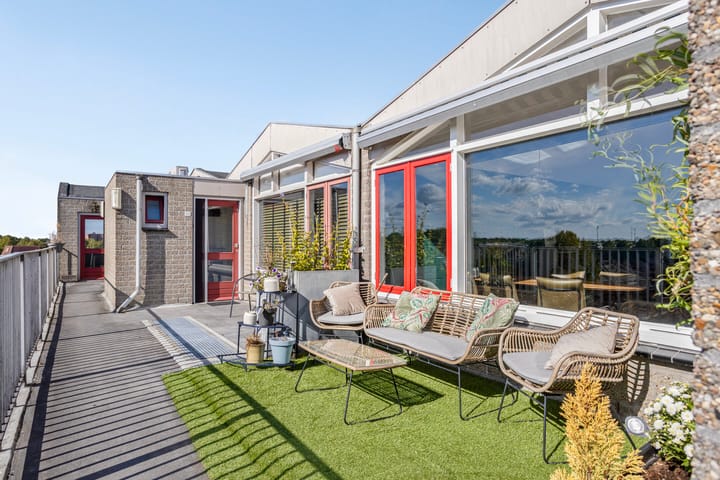 Foto 16 van Palmstraat 93