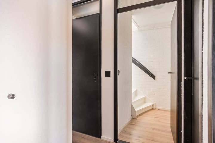 Foto 18 van Palmstraat 93