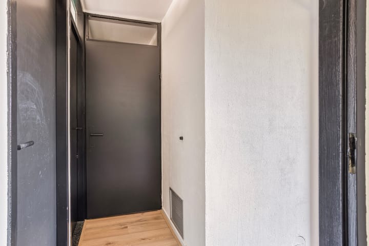 Foto 19 van Palmstraat 93