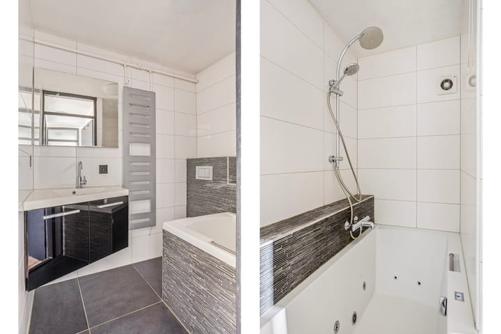 Foto 20 van Palmstraat 93