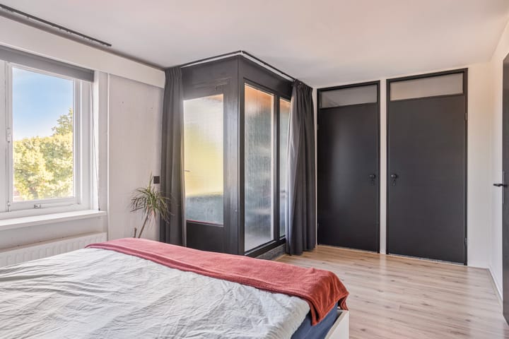 Foto 21 van Palmstraat 93