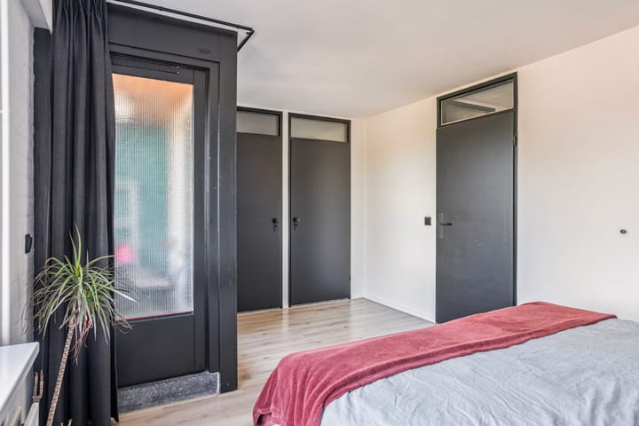 Foto 22 van Palmstraat 93