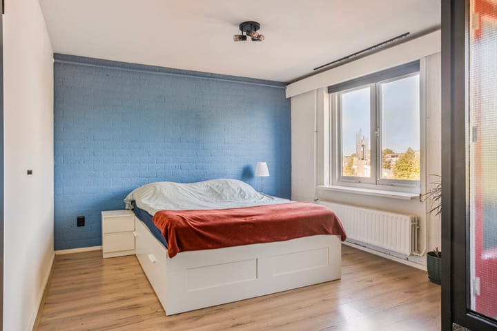 Foto 23 van Palmstraat 93