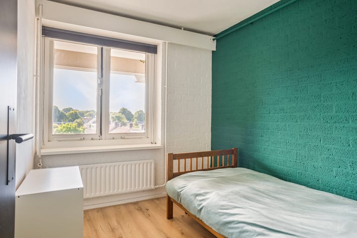 Foto 24 van Palmstraat 93