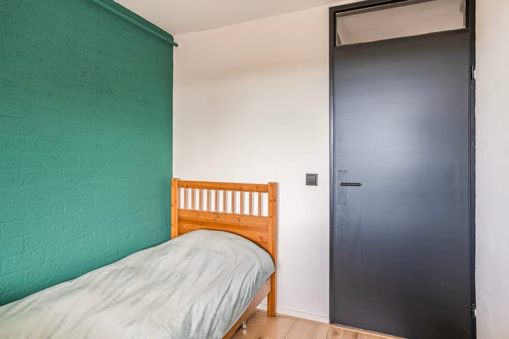 Foto 25 van Palmstraat 93