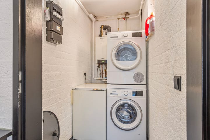 Foto 27 van Palmstraat 93