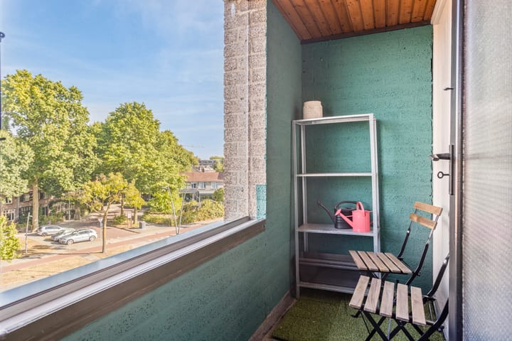 Foto 29 van Palmstraat 93