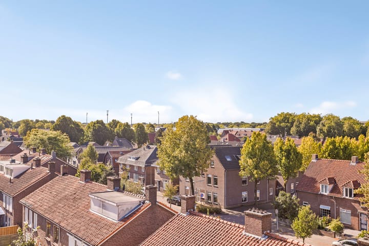 Foto 33 van Palmstraat 93