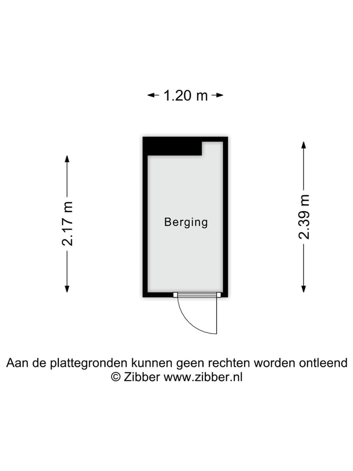 Foto 36 van Palmstraat 93