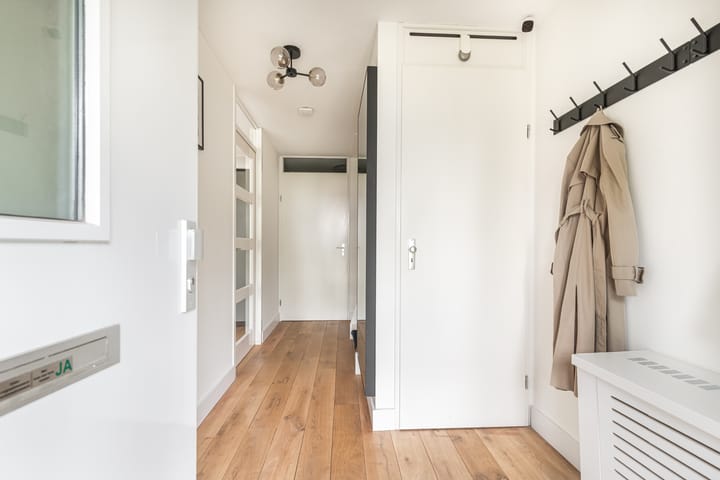 Photo 3 of Fonteinwater 81