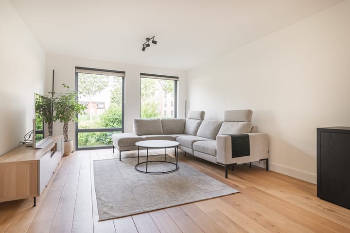 Photo 4 of Fonteinwater 81