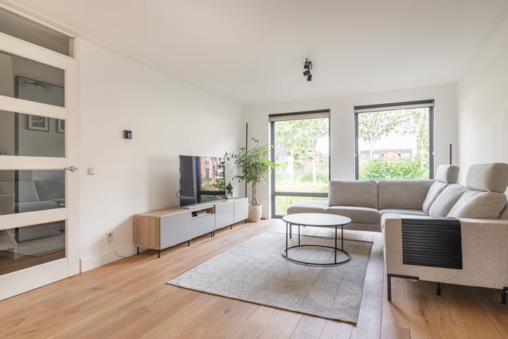 Photo 5 of Fonteinwater 81