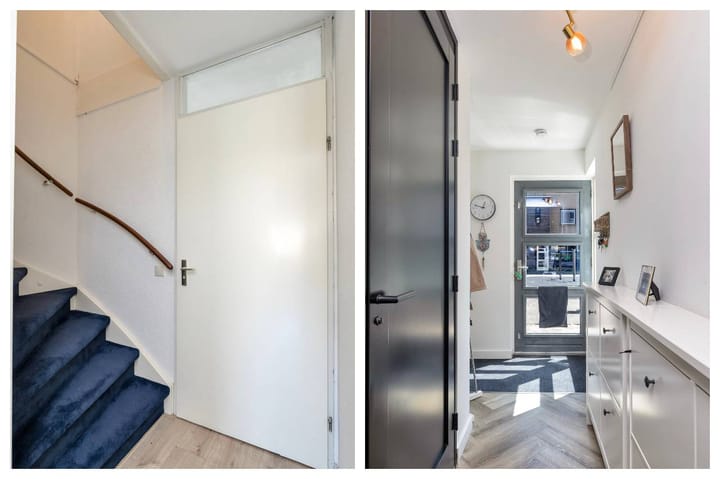 Foto 5 van Smienthof 25