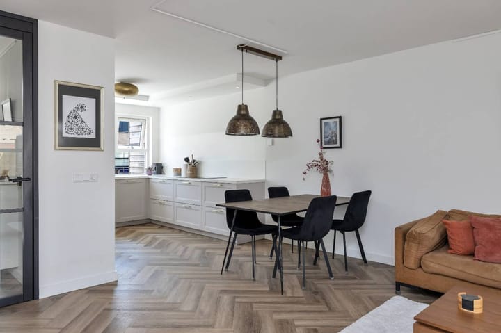 Foto 8 van Smienthof 25