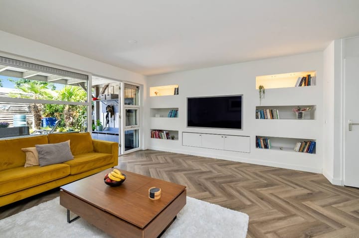 Foto 9 van Smienthof 25