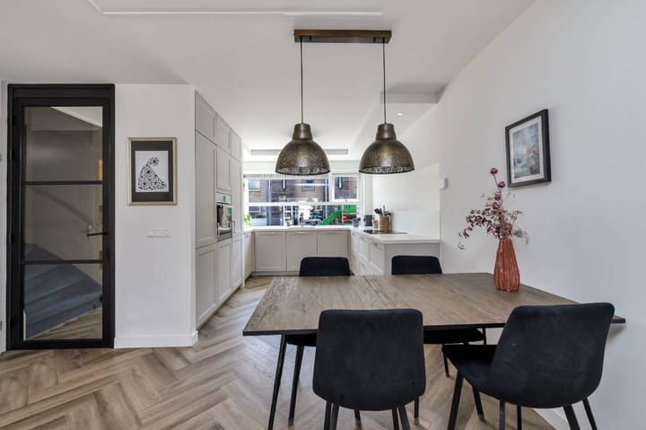 Foto 11 van Smienthof 25