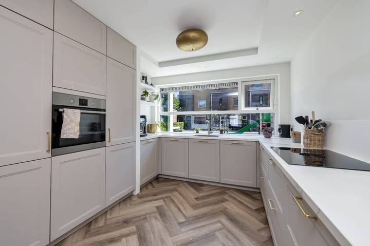 Foto 12 van Smienthof 25