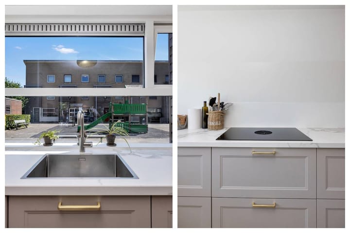 Foto 13 van Smienthof 25