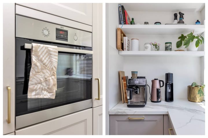 Foto 14 van Smienthof 25