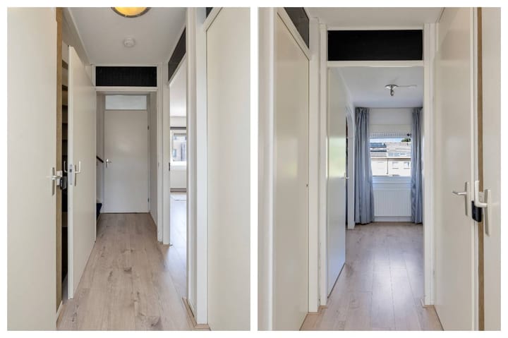 Foto 15 van Smienthof 25