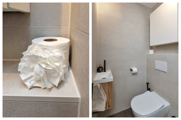 Foto 16 van Smienthof 25