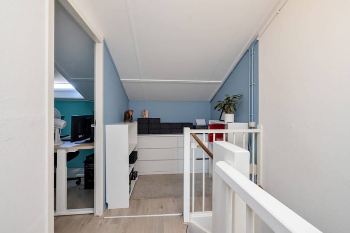 Foto 17 van Smienthof 25