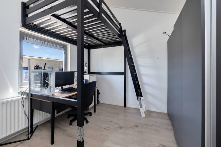 Foto 18 van Smienthof 25