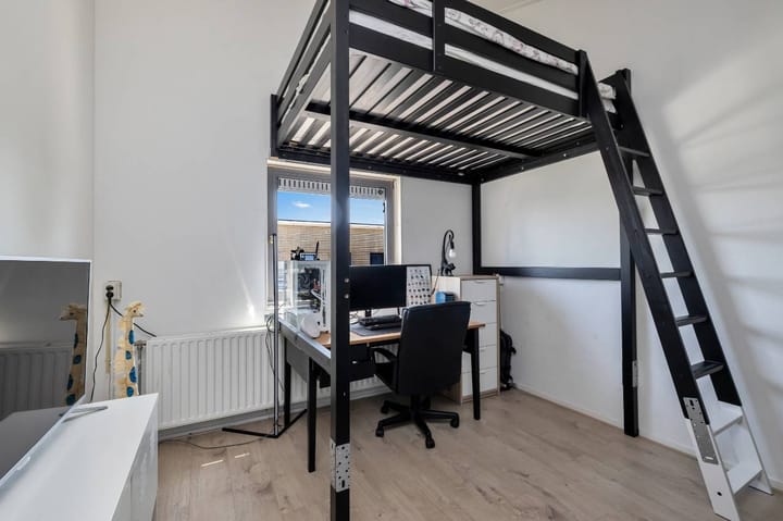 Foto 19 van Smienthof 25