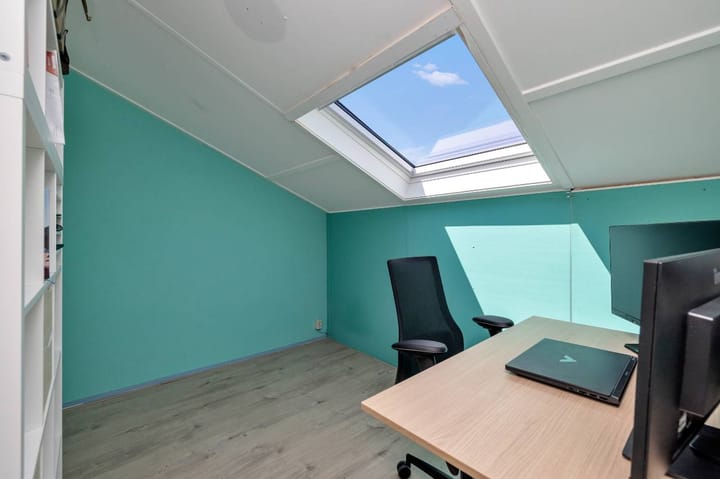 Foto 20 van Smienthof 25