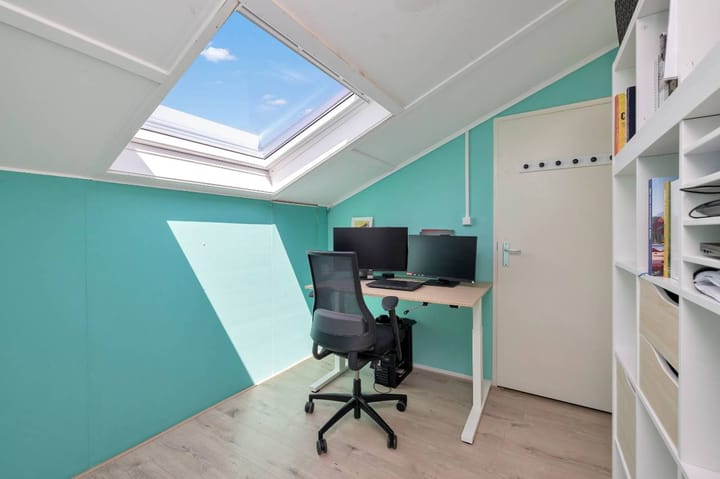 Foto 21 van Smienthof 25