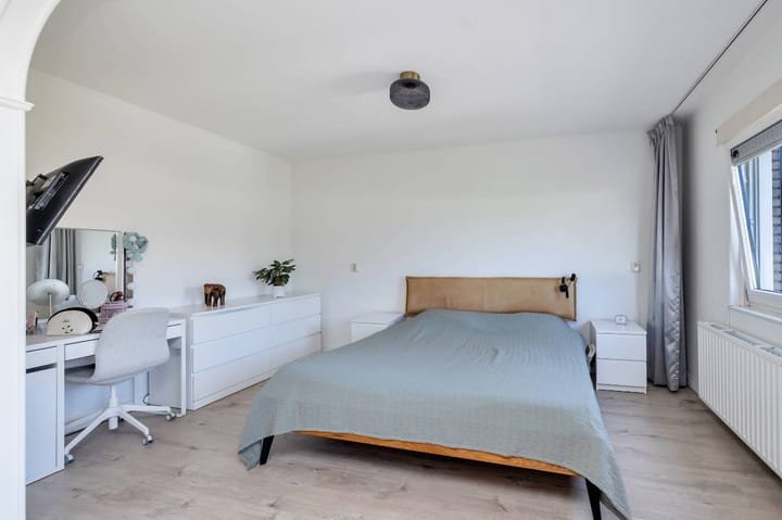 Foto 22 van Smienthof 25