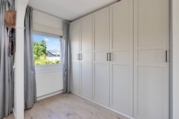 Foto 23 van Smienthof 25