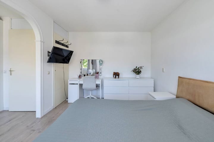 Foto 24 van Smienthof 25