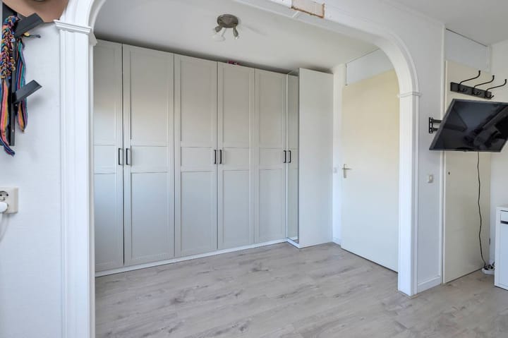 Foto 25 van Smienthof 25