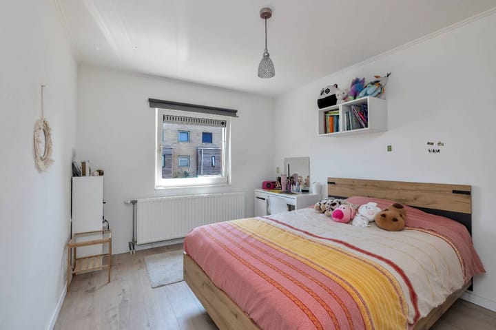 Foto 26 van Smienthof 25