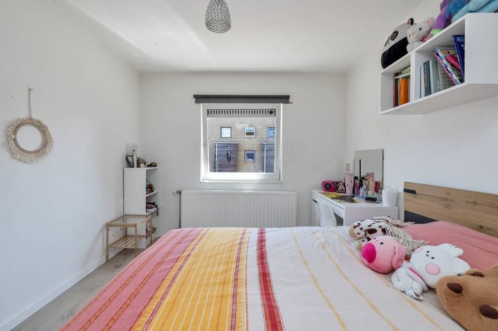 Foto 27 van Smienthof 25