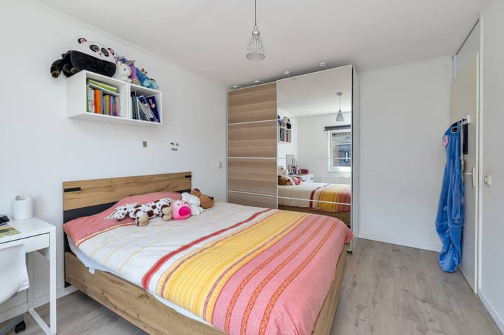 Foto 28 van Smienthof 25