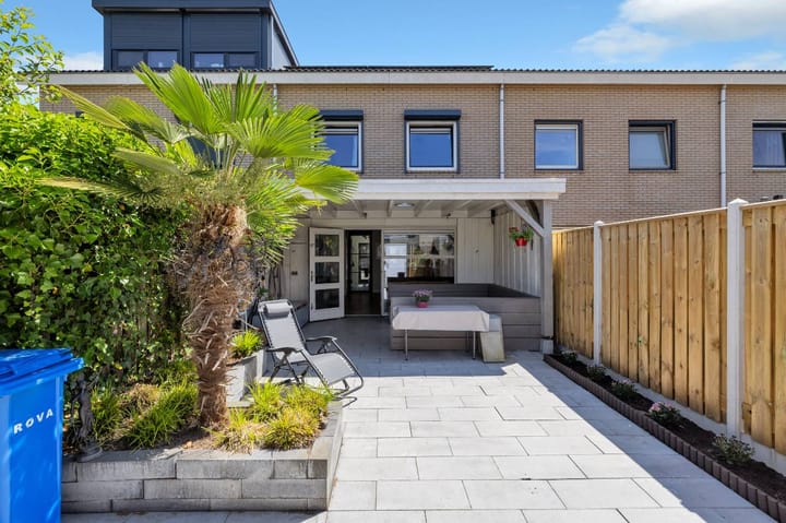 Foto 29 van Smienthof 25