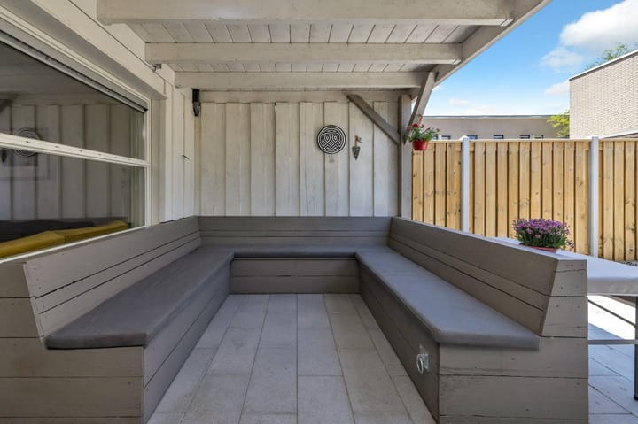 Foto 30 van Smienthof 25