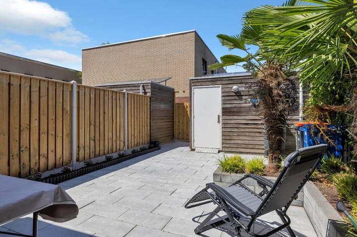 Foto 31 van Smienthof 25