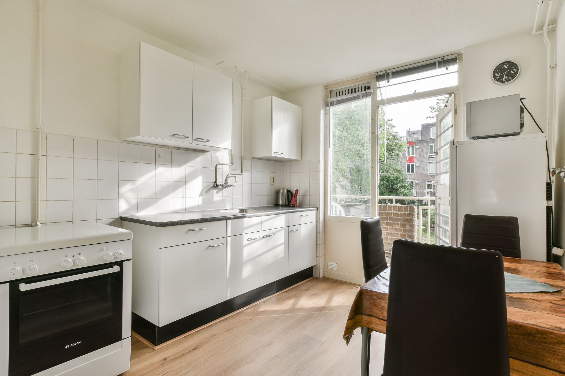 Foto 6 van Barbusselaan 323