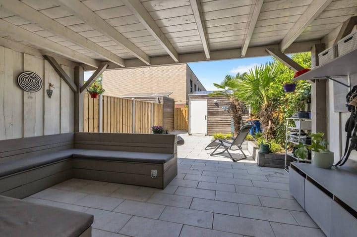 Foto 32 van Smienthof 25