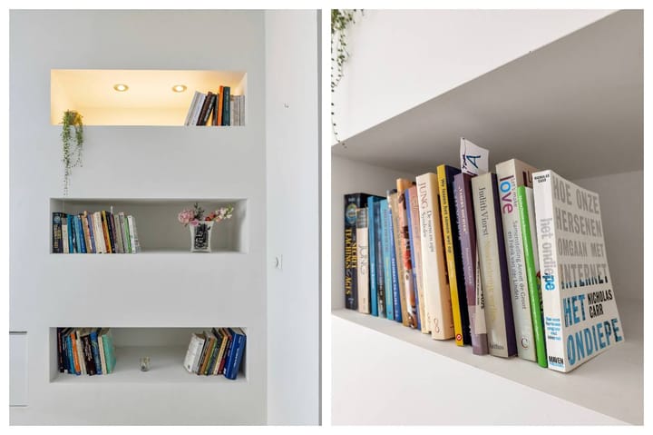 Foto 33 van Smienthof 25