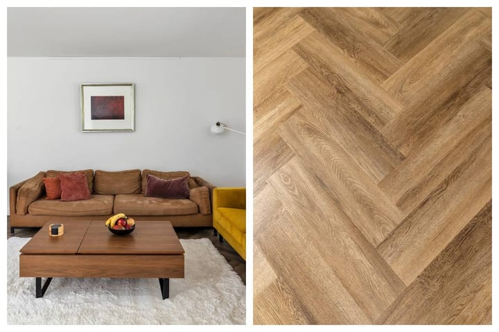 Foto 34 van Smienthof 25